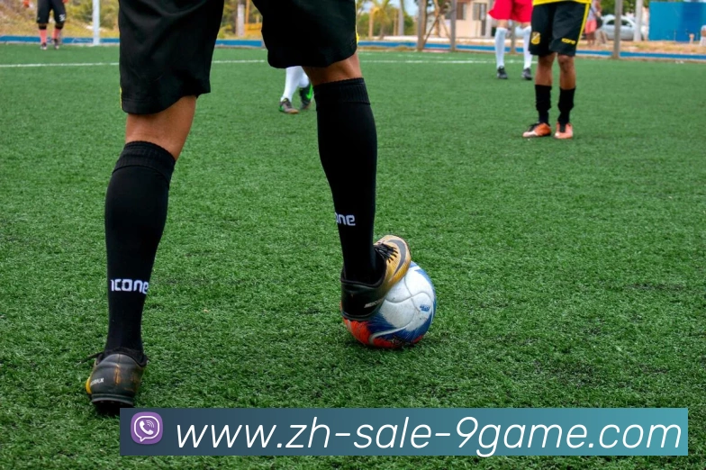 数据防护可视化